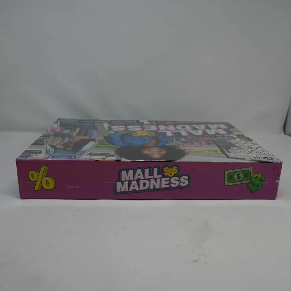 Hasbro relive excitement